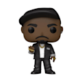 Pikkukuva 2 / 4: Funko Pop! Albumit: Tupac - 2pacalypse Now