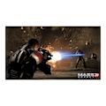 Pikkukuva 1 / 4: Mass Effect 3: Special Edition Wii U