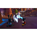 Miniatyrbillede 3 af 6: EPIC MICKEY 2: RETURN OF THE HEROES / XBOX 360
