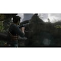 Miniatyrbillede 6 af 6: Uncharted 4: A Thief's End - Special Edition - PS4-spil