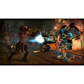 Pikkukuva 3 / 3: Saints Row IV - Super Dangerous Wub Wub Collector Edition -