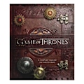 Miniatyrbillede 1 af 3: Game of Thrones: En pop-up-guide til Westeros