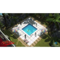 Pikkukuva 3 / 4: Videopeli - Jagged Alliance: Flashback - Strategia - PC - 21. lokakuuta 2014
