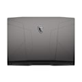 Pikkukuva 4 / 4: MSI GL66 12UEK 454XFR PULSE kannettava - 15,6" - CORE I5 12500H - 16 Gt RAM - 512 Gt SSD