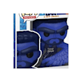 Pikkukuva 2 / 2: Funko Pop! Elokuvat: SJ2 - The Brow