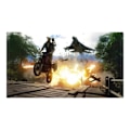 Pikkukuva 3 / 4: Just Cause 4 Gold Edition Xbox One