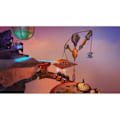Miniatyrbillede 2 af 6: EPIC MICKEY 2: RETURN OF THE HEROES / XBOX 360