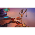 Pikkukuva 2 / 6: EPIC MICKEY 2: RETURN OF THE Heroes / XBOX 360