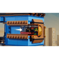 Miniatyrbillede 3 af 6: LEGO® NINJAGO® THE MOVIE™ 70657 NINJAGO® City Docks NINJAGO® City Docks