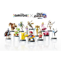 Miniatyrbillede 4 af 6: Amiibo Figur - Link (Ocarina of Time) • The Legend of Zelda Collection