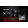 Miniatyrbillede 3 af 6: CRYSIS 2 NANO EDITION / PS3 konsolspil