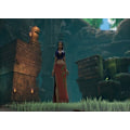Miniatyrbillede 3 af 4: One Piece Odyssey Collector's Edition-Game-PS5