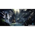 Pikkukuva 5 / 6: CRYSIS 2 / PS3 konsolipeli