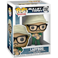 Pikkukuva 2 / 3: Funko POP! Leppäkerttu 1292 - Bullet Train