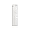 Miniatyrbillede 5 af 5: NINTENDO DSi WHITE SYSTEMS / NINT GAME SYSTEMS