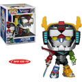 Pikkukuva 1 / 3: Funko Pop! Voltron (15 cm) Voltron