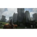 Miniatyrbillede 5 af 6: The Last Of Us Part II - Special Edition - PS4-spil