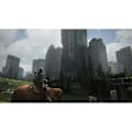 Pikkukuva 5 / 6: The Last Of Us Part II - Special Edition - PS4-peli