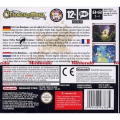 Pikkukuva 2 / 2: MANAN LAPSET / NDS