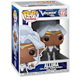 Miniatyrbillede 3 af 3: Figur Funko Pop! Voltron Så Allura