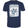 Pikkukuva 4 / 4: Funko Pop! Harry Potter - Hedwig - Valkoinen - Lapsi - Pop!