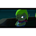 Pikkukuva 2 / 6: The Legend of Zelda The Windwaker Collector / Wii U