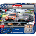 Pikkukuva 1 / 4: Pienoispiiri - Carrera DIGITAL 132 30181 DTM Countdown Box