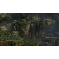 Miniatyrbild 3 av 6: Uncharted 4: A Thief's End - Special Edition - PS4-spel