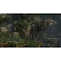 Miniatyrbillede 3 af 6: Uncharted 4: A Thief's End - Special Edition - PS4-spil