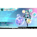 Pikkukuva 3 / 4: Hatsune Miku: Project Diva