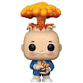 Pikkukuva 2 / 2: Funko - The Crados - POP! Adam Bomb #01