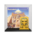 Pikkukuva 2 / 3: Funko Pop! - Nro 16 - Iron Maiden - Powerslave