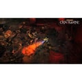 Miniatyrbillede 2 af 6: Warhammer Chaosbane Slayer Edition PS5 spil