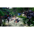 Pikkukuva 6 / 6: Gungrave G.O.R.E PS4 peli