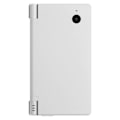 Miniatyrbillede 2 af 5: NINTENDO DSi WHITE SYSTEMS / NINT GAME SYSTEMS