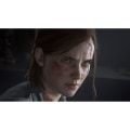 Miniatyrbillede 4 af 6: The Last Of Us Part II - Special Edition - PS4-spil