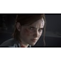 Pikkukuva 4 / 6: The Last Of Us Part II - Special Edition - PS4-peli