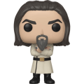 Pikkukuva 1 / 2: Funko Pop! Harry Potter S8: Igor Karkaroff (Yule)