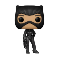 Pikkukuva 2 / 3: Funko Pop! Elokuvat: The Batman - Funko Pop! 3 w/ Chase