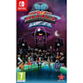 Miniatyrbild 1 av 6: 88 Heroes Switch Game Vit