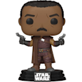 Pikkukuva 1 / 2: Funko Pop! Tähtien sota: Mandalorialainen - Greef Karga