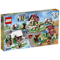 Miniatyrbillede 3 af 4: LEGO® Creator 31038 Skiftende årstider