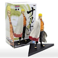 Miniatyrbillede 4 af 4: BORUTO - Naruto - Figur Shinobi Relations SP2 16cm