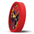 Miniatyrbillede 3 af 4: DEADPOOL - Blam Blam - Skrivebordsur 16cm Färg