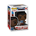 Pikkukuva 2 / 2: POP! Clamp Champ 9 cm - FUNKO - Masters of the Universe - Lelu - Monivärinen - Mixed Flerfärgad