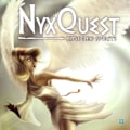 Pikkukuva 3 / 5: NYXQUEST