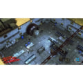 Pikkukuva 2 / 4: Videopeli - Jagged Alliance: Flashback - Strategia - PC - 21. lokakuuta 2014