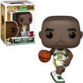 Miniatyrbild 1 av 3: Funko Pop! NBA: Legends - Gary Payton (Seattle SuperSonics Home)