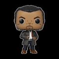 Miniatyrbild 2 av 3: Figur - Funko - Cyberpunk - Pop! Vinyl - Officiell samling - Blandat Flerfärgad