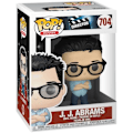 Pikkukuva 3 / 3: Funko Pop! JJ Abrams